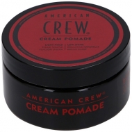 American Crew Cream Pomade -       85 